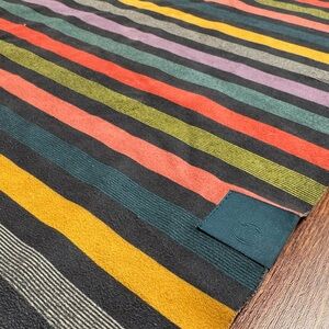 Lululemon Yoga Mat Towel